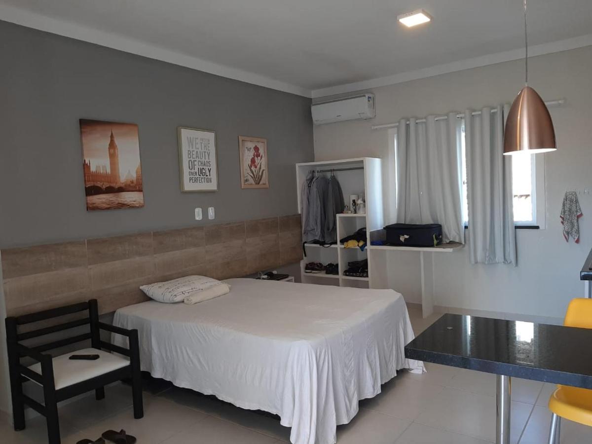 Atalaia Mar Apartahotel *