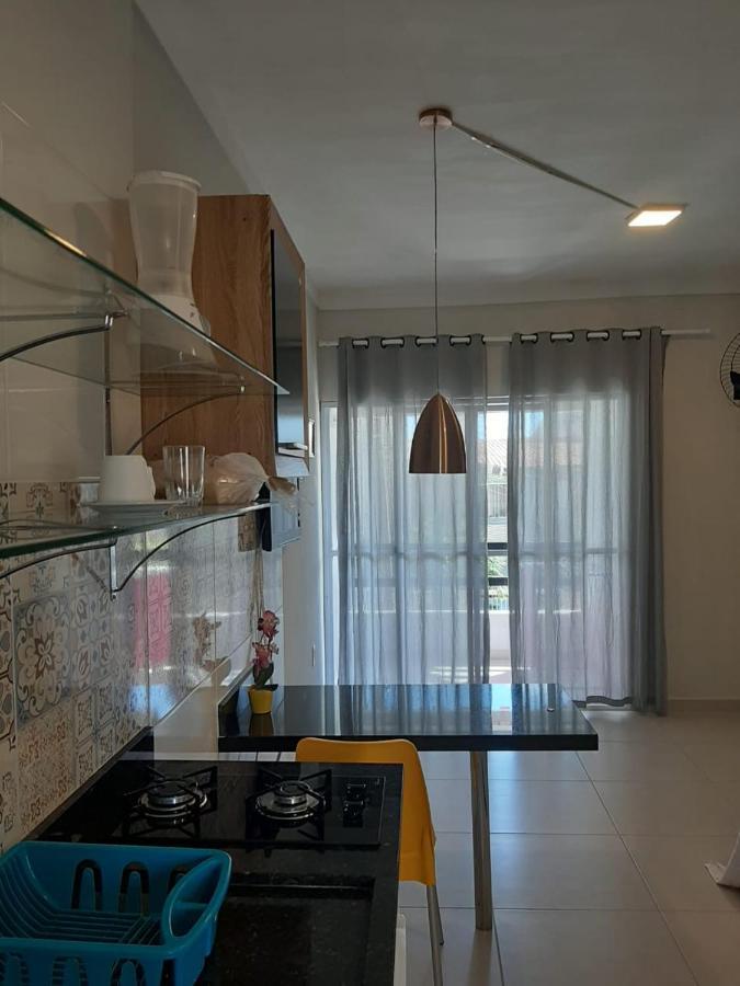 Apartahotel Atalaia Mar *