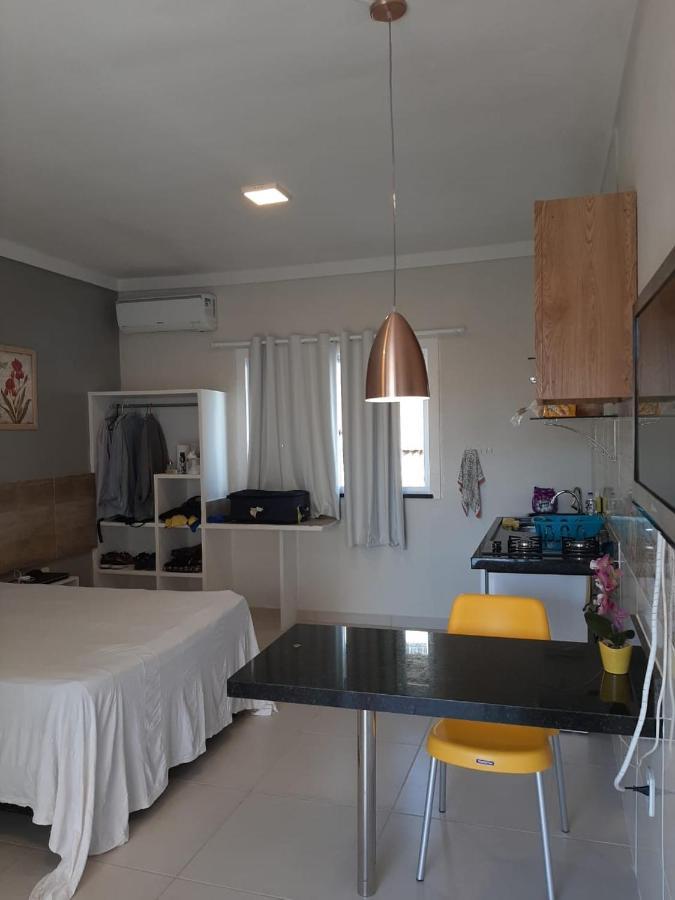 Apartahotel Atalaia Mar