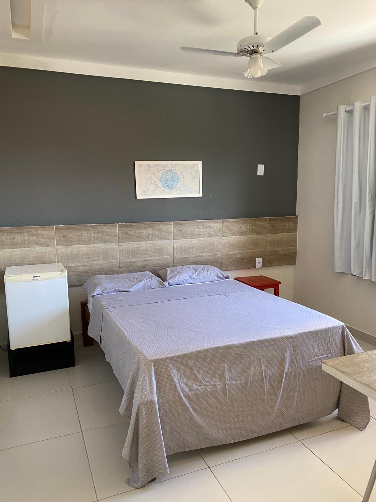 Atalaia Mar Apartahotel
